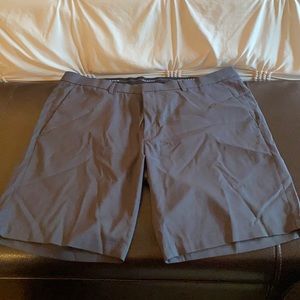 Alfani | Shorts | Alfani Mens Dress 